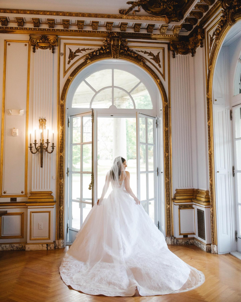 14_asya_photography_philly_1687545202_3131678595981055211_194548030.jpg