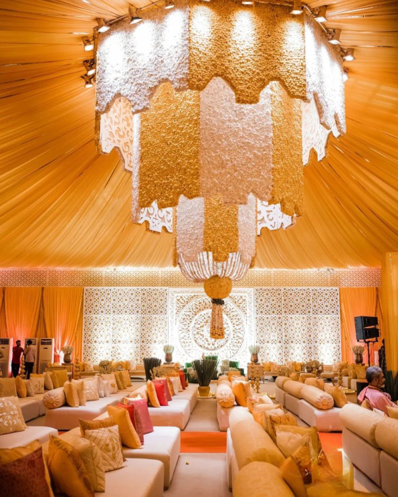 preview-planners-panodrama-events-portfolio-photo-295401.jpg preview-planners-panodrama-events-portfolio-photo-295401.jpg