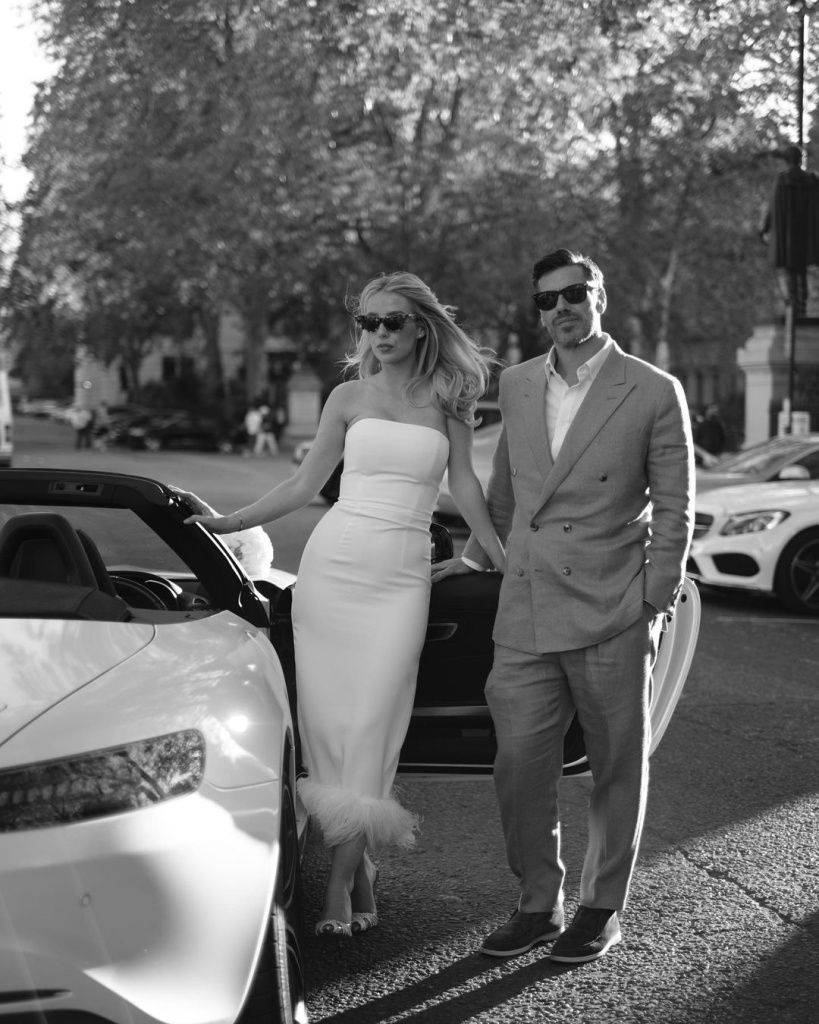 Charlotte Wise Charlotte Wise.jpg