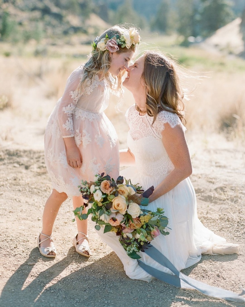 Cute Wedding Party Picture Ideas Cute Wedding Party Picture Ideas photo