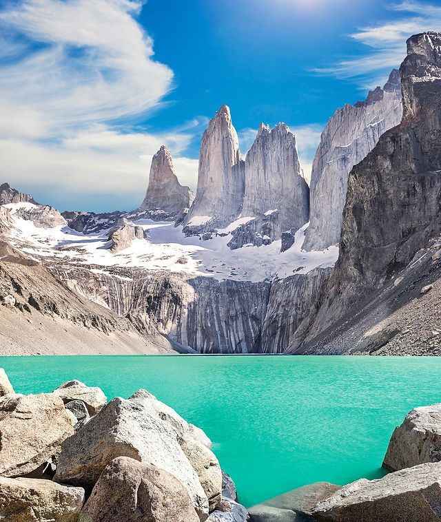 34_W Trek Torres del Paine, Patagonia's most famous hike by ChileTour.jpg