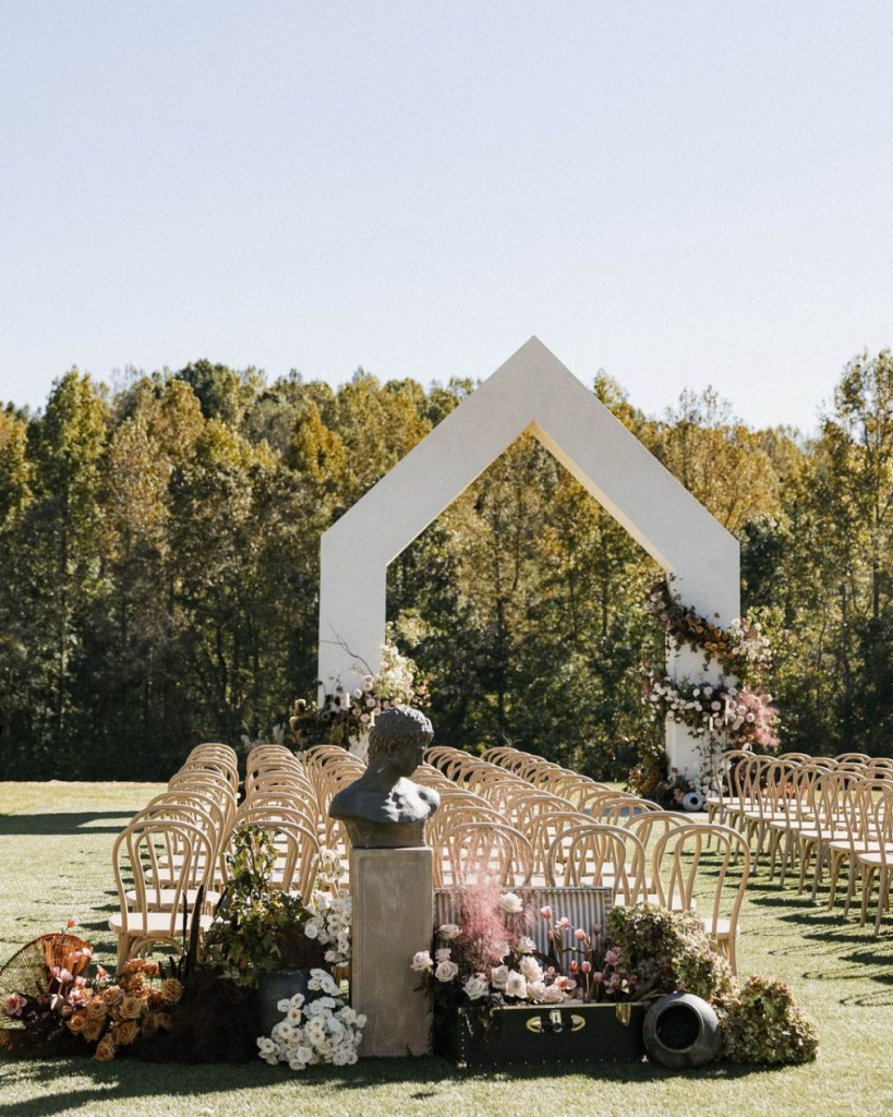 preview-planners-honey-thyme-events-portfolio-photo-356482.jpg preview-planners-honey-thyme-events-portfolio-photo-356482.jpg