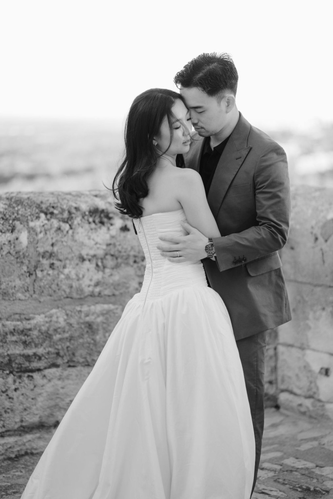 preview-photographers-maritha-mae-portfolio-photo-457403.jpg preview-photographers-maritha-mae-portfolio-photo-457403.jpg