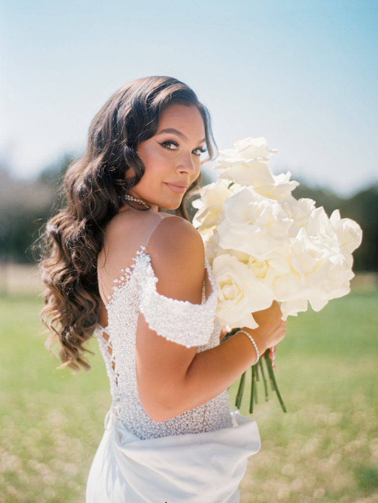 preview-photographers-kristin-la-voie-portfolio-photo-177414.jpeg
