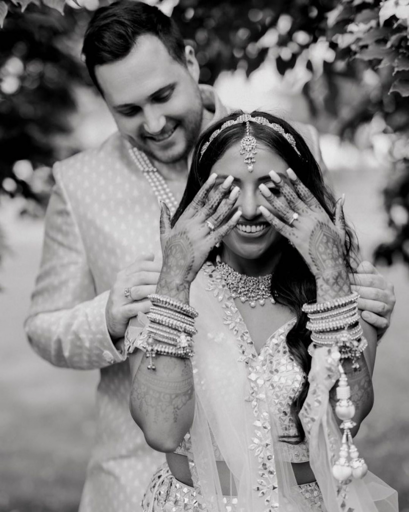 ivash_photography (2).jpg ivash_photography (2).jpg