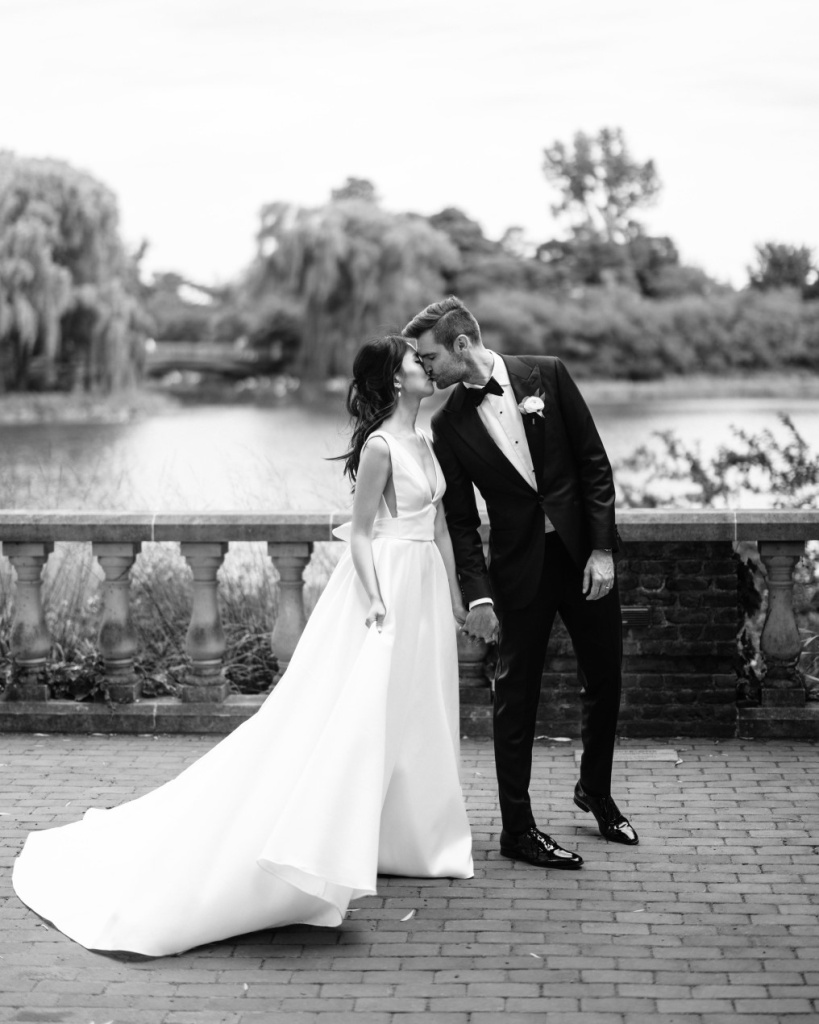 preview-photographers-tim-tab-studios-portfolio-photo-177304.jpg