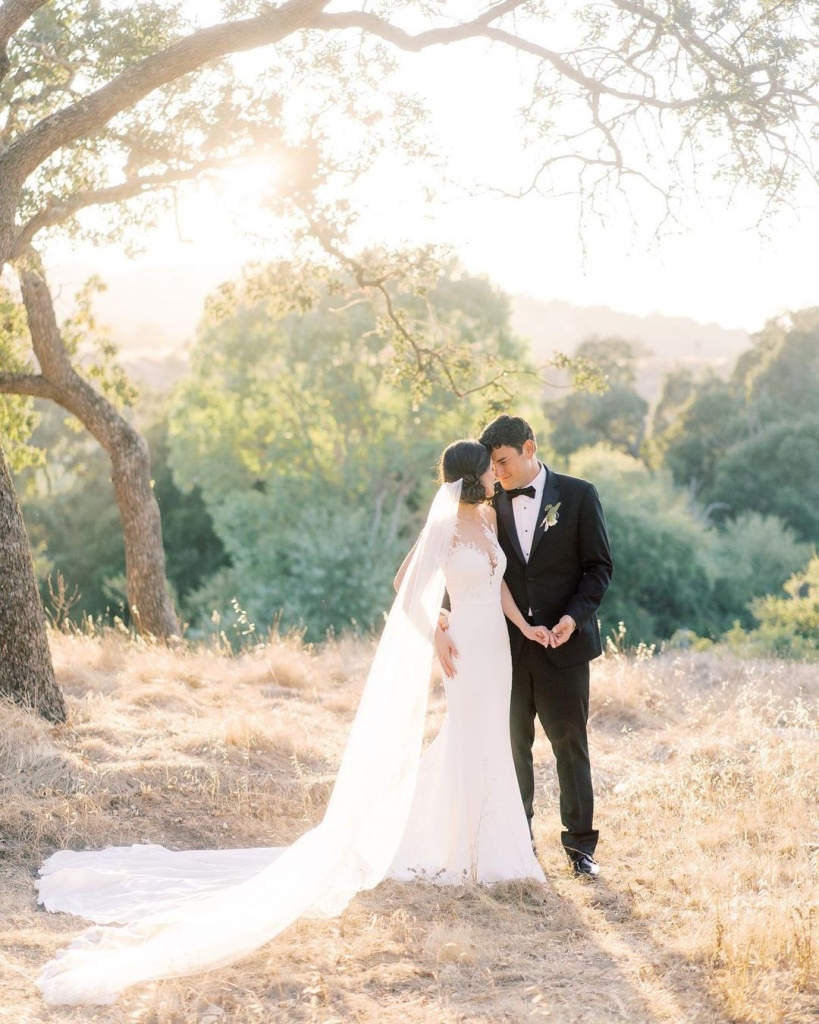 Whether you need a wedding coordinator to plan a wedding in San Jose How to find a wedding coordinator to plan a wedding in San Jose