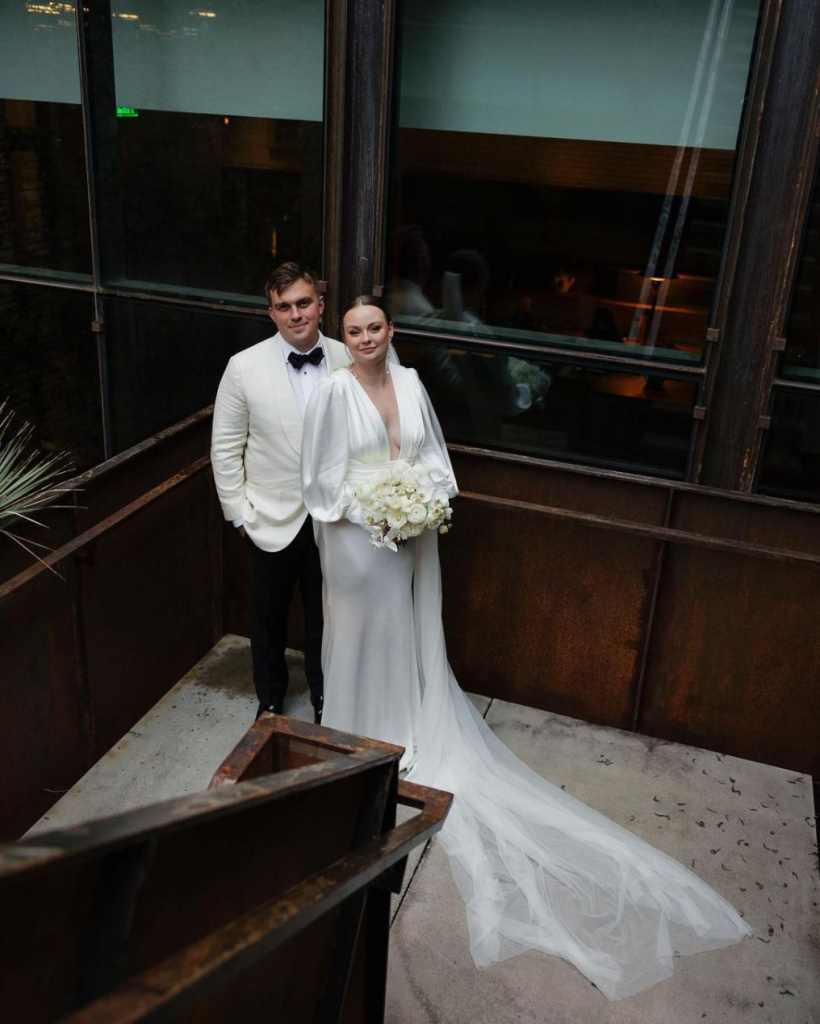 preview-photographers-chandler-j-portfolio-photo-260422.jpg preview-photographers-chandler-j-portfolio-photo-260422.jpg