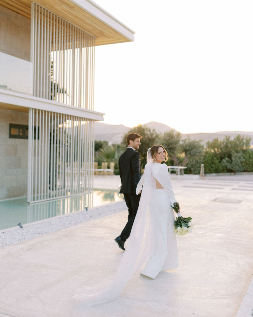 22_skigo.weddingstories_1713794438_3351873001895285375_44752890526.jpg