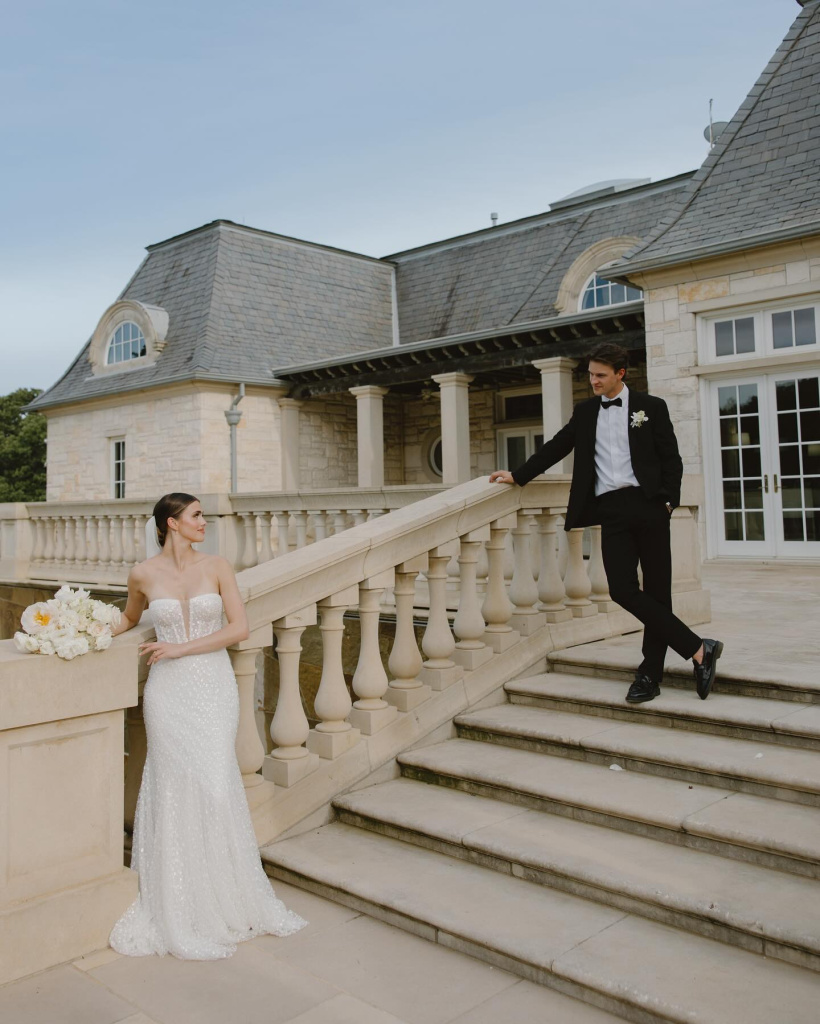 1_invitationtojoyphotography_1715960018_3370039353048183485_49484275997.jpg