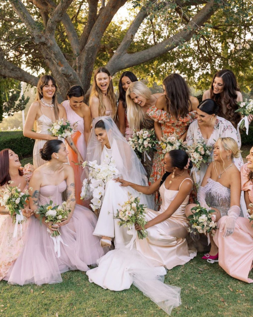 preview-photographers-nirav-patel-portfolio-photo-271240.jpg preview-photographers-nirav-patel-portfolio-photo-271240.jpg