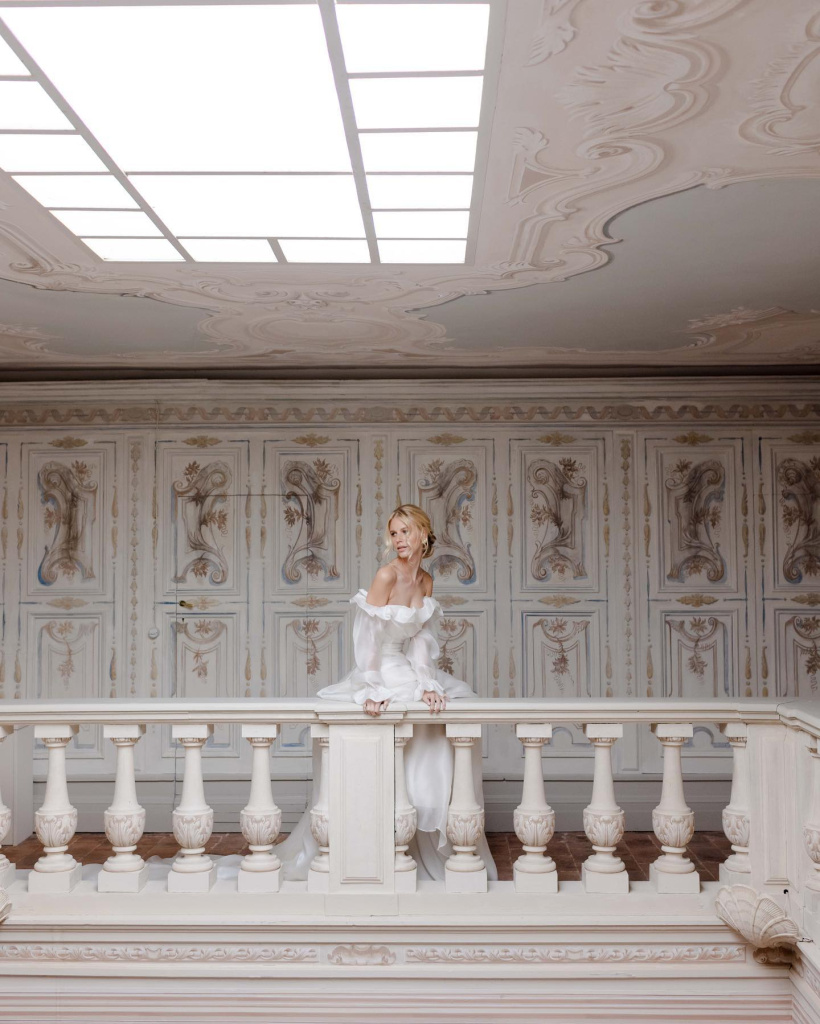 24_elisabettaricciowedding_1635244674_2692949967800274792_2213881110.jpg
