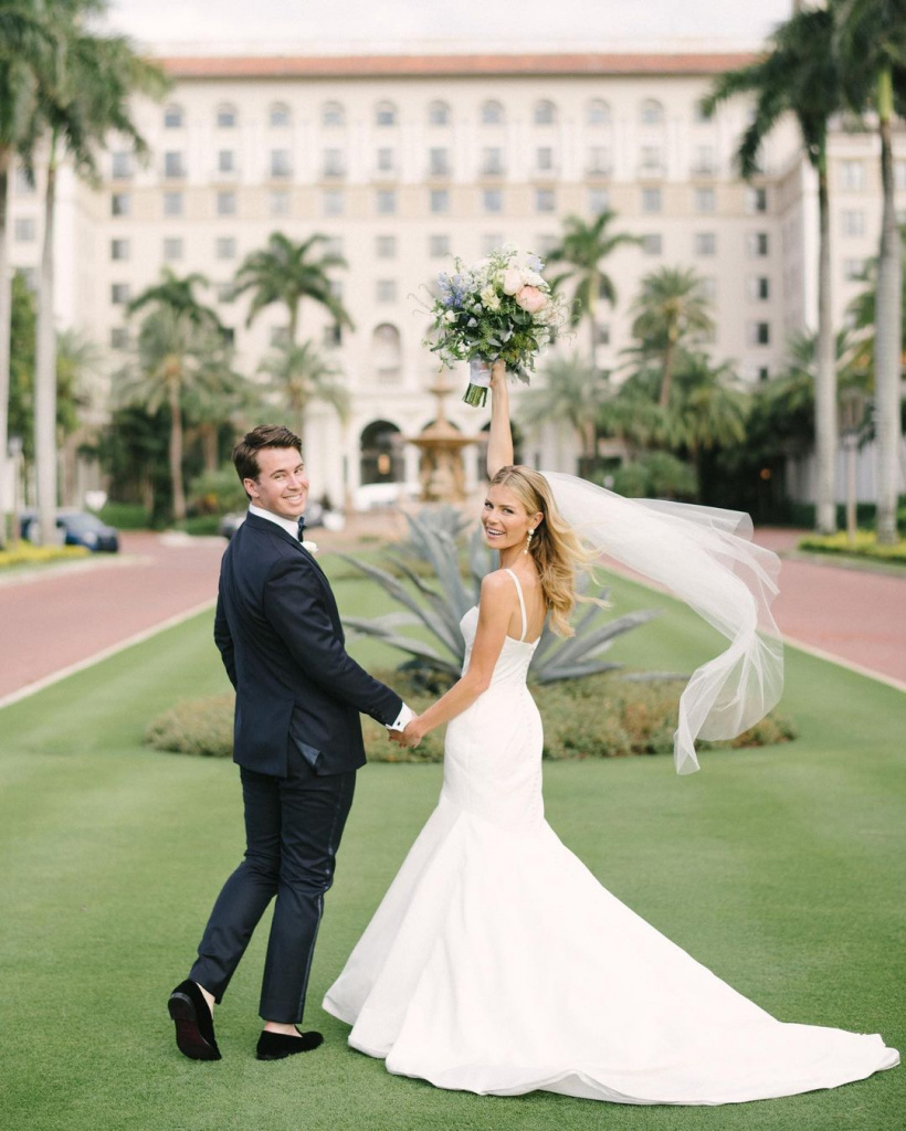 2. The Breakers by @katielopezphoto.jpg