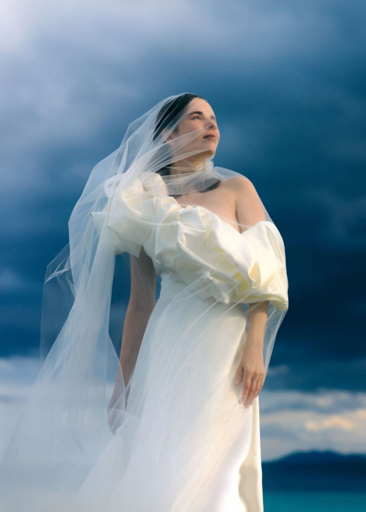 preview-photographers-roman-sambur-portfolio-photo-553956.jpg preview-photographers-roman-sambur-portfolio-photo-553956.jpg