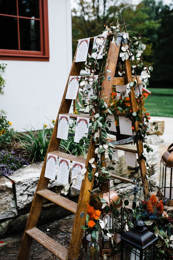@enza.events @enza.events