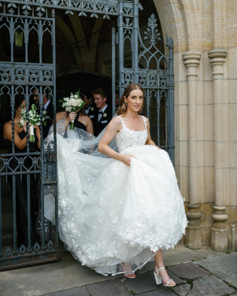 preview-photographers-jennifer-boris-portfolio-photo-98632.jpg preview-photographers-jennifer-boris-portfolio-photo-98632.jpg