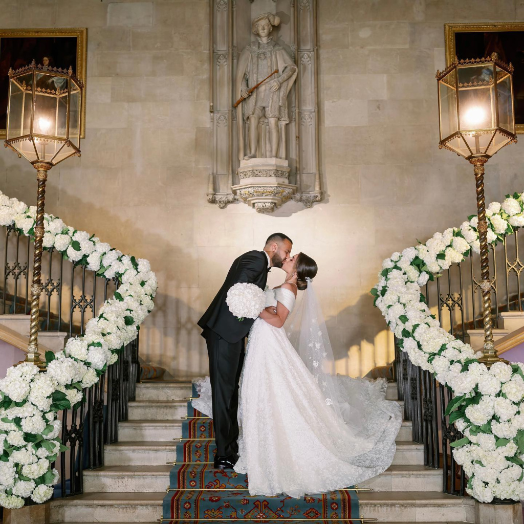 8_camillajoyphotography_1665923372_2950301545842078597_415585814.jpg