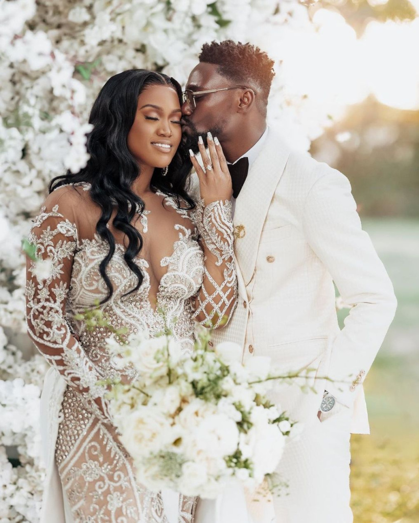 preview-planners-doyin-fash-portfolio-photo-223348.jpg preview-planners-doyin-fash-portfolio-photo-223348.jpg