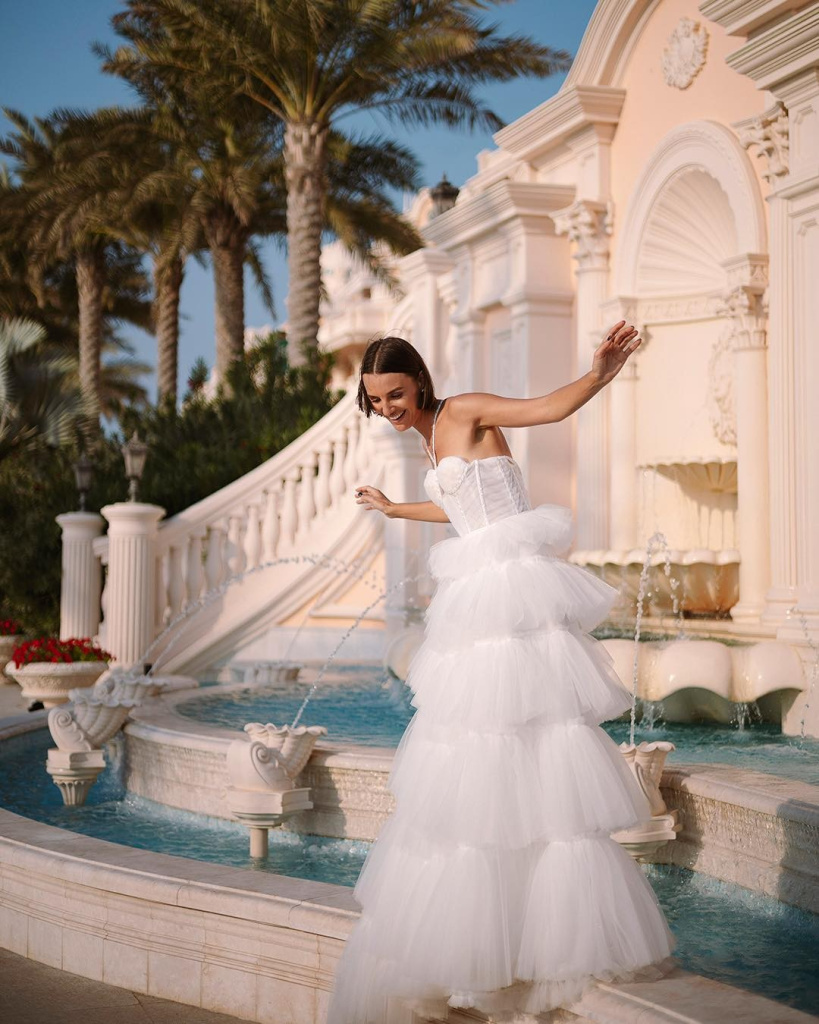 4_rafflespalmdubai_1665647796_2947989846686858478_6266839563.jpg