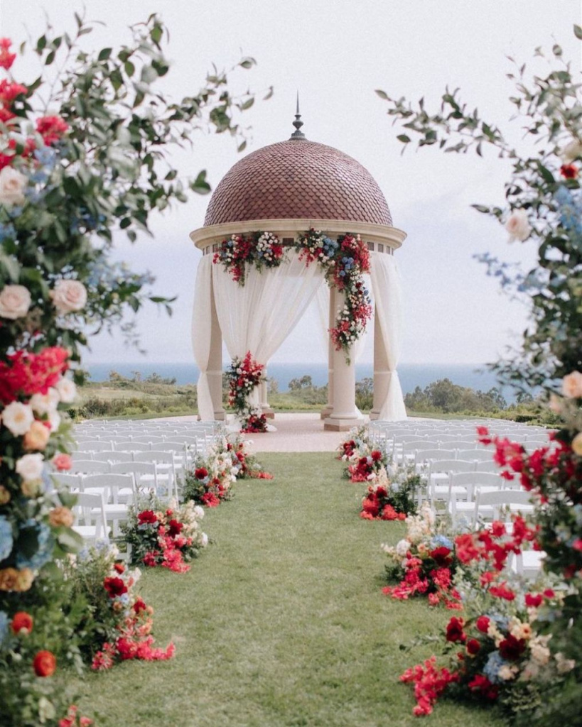 preview-venues-pelican-hill-portfolio-photo-204528.jpg