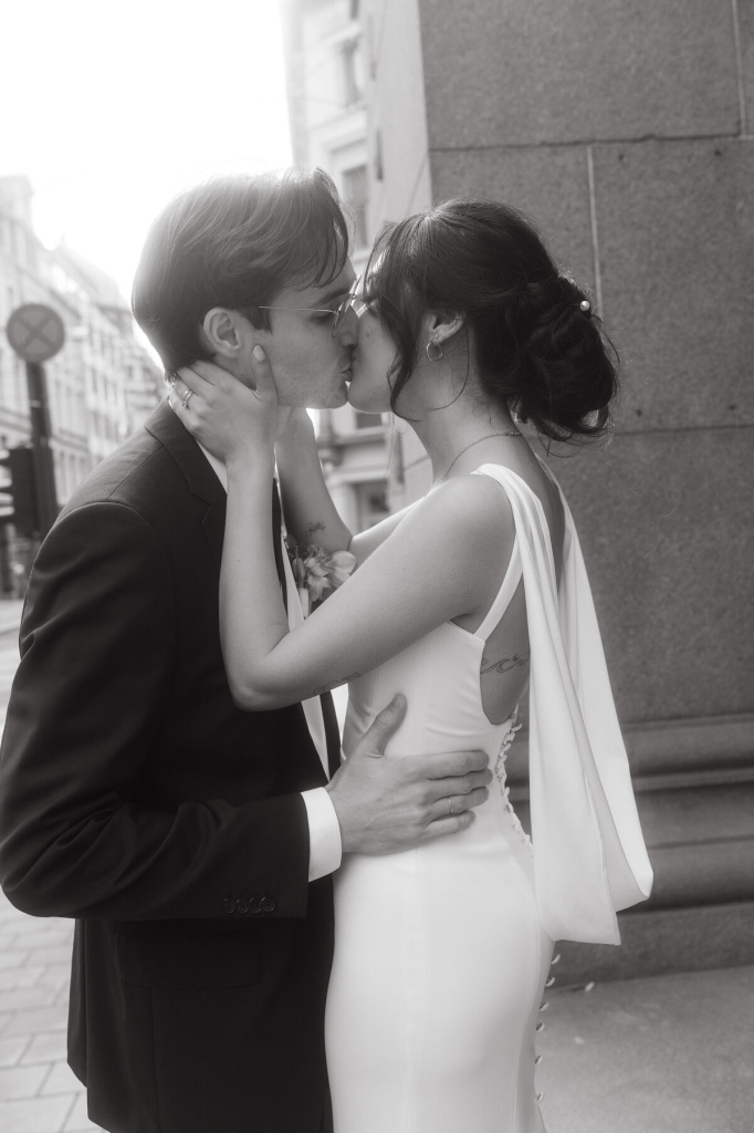 14_victoriajoyphotography-6700.jpg