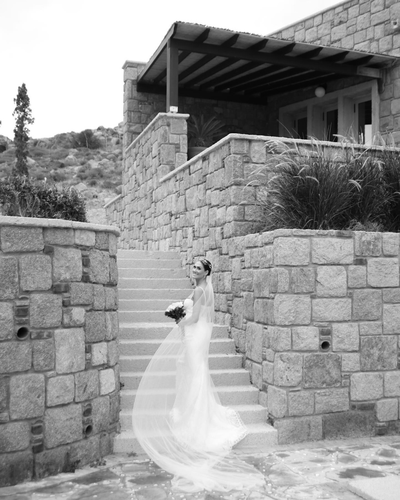 9_rewerfilm_1701766578_3250976149750169973_63008955836.jpg