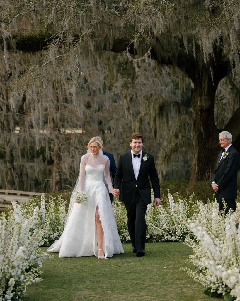 preview-photographers-julia-wade-portfolio-photo-305038.jpg preview-photographers-julia-wade-portfolio-photo-305038.jpg