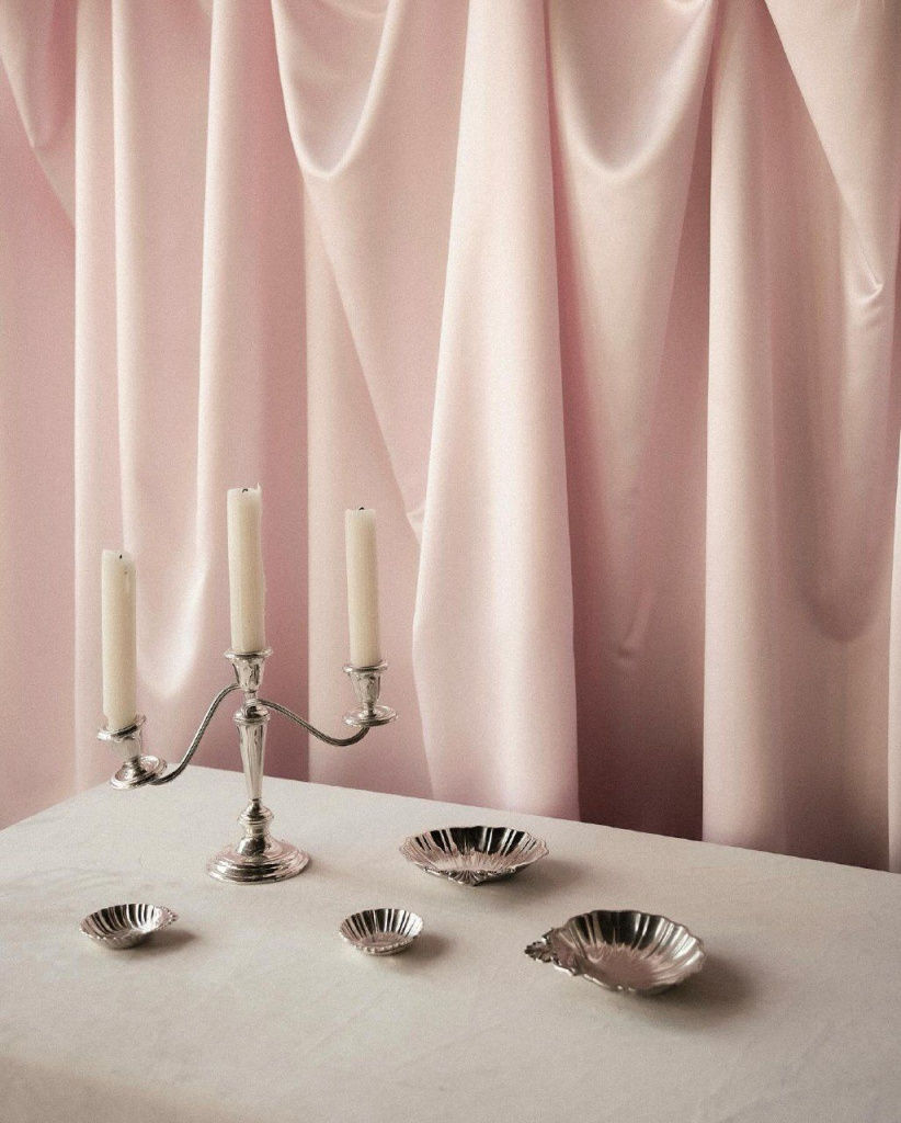 9 (18).jpg