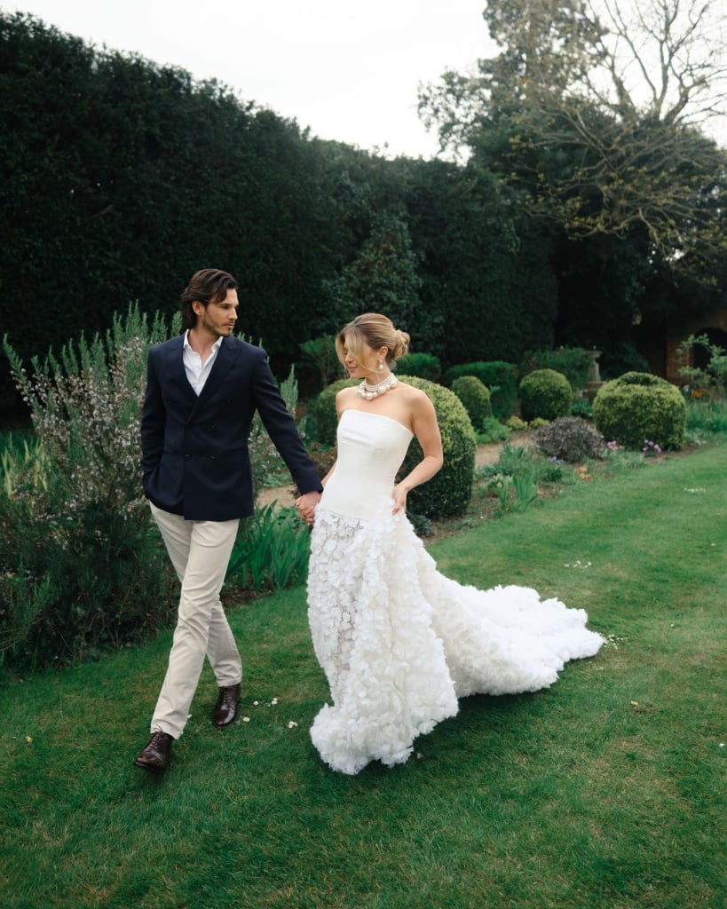 23_charlottewisephotography_1714729737_3359719006108301476_3865486693.jpg