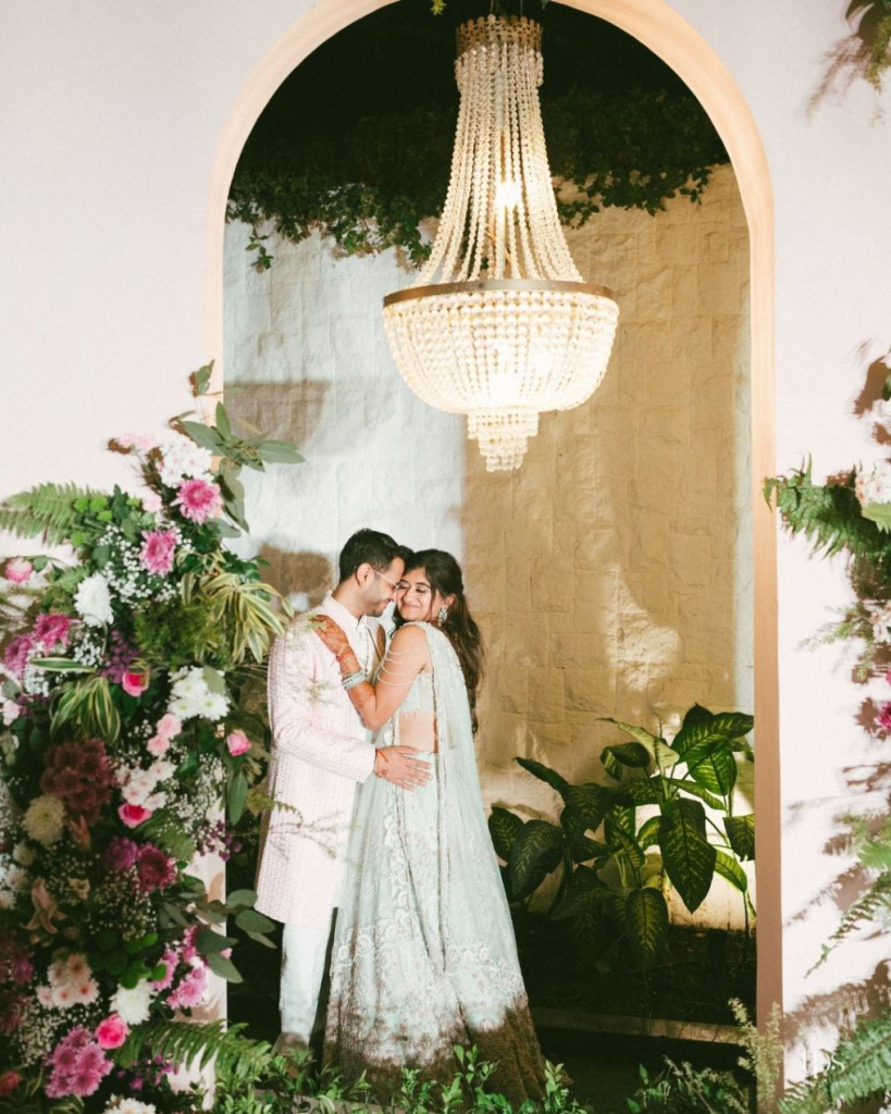 preview-photographers-the-photo-store-portfolio-photo-495885.jpg preview-photographers-the-photo-store-portfolio-photo-495885.jpg