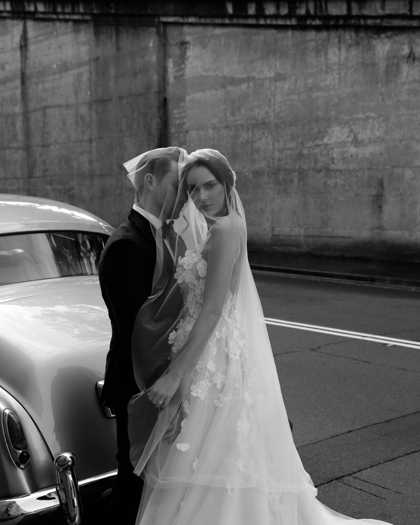 32_imagehausweddings_1663205784_2927504761864142455_638322538.jpg