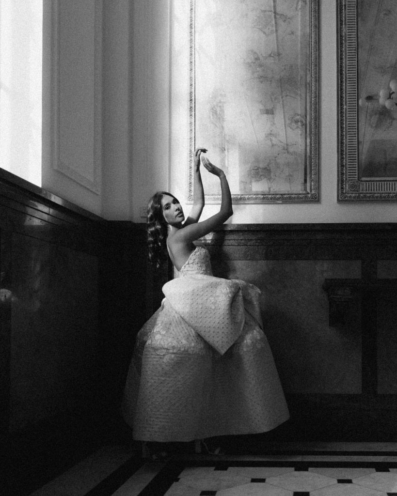 36_thenewoldweddings_1694257653_3187986718687221812_41807313727.jpg