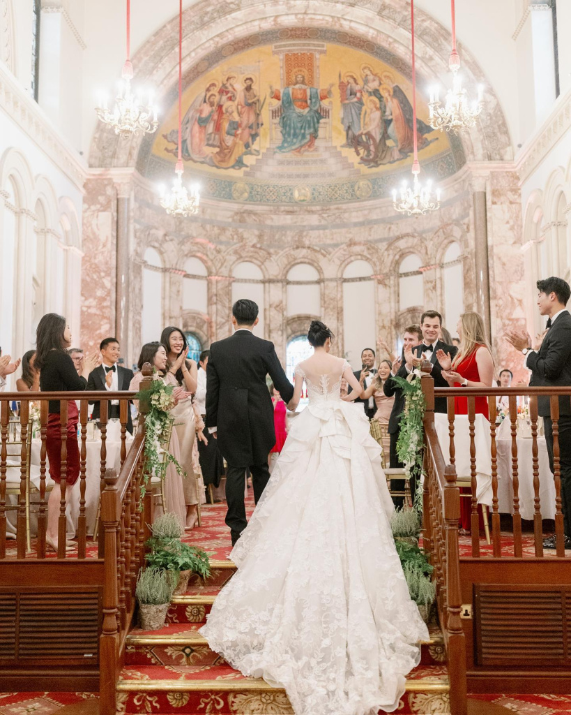 6_camillajoyphotography_1691148545_3161905628661751464_415585814.jpg