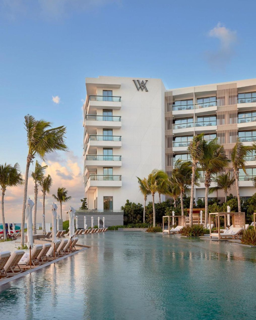 preview-venues-waldorf-astoria-cancun-portfolio-photo-238243.jpg