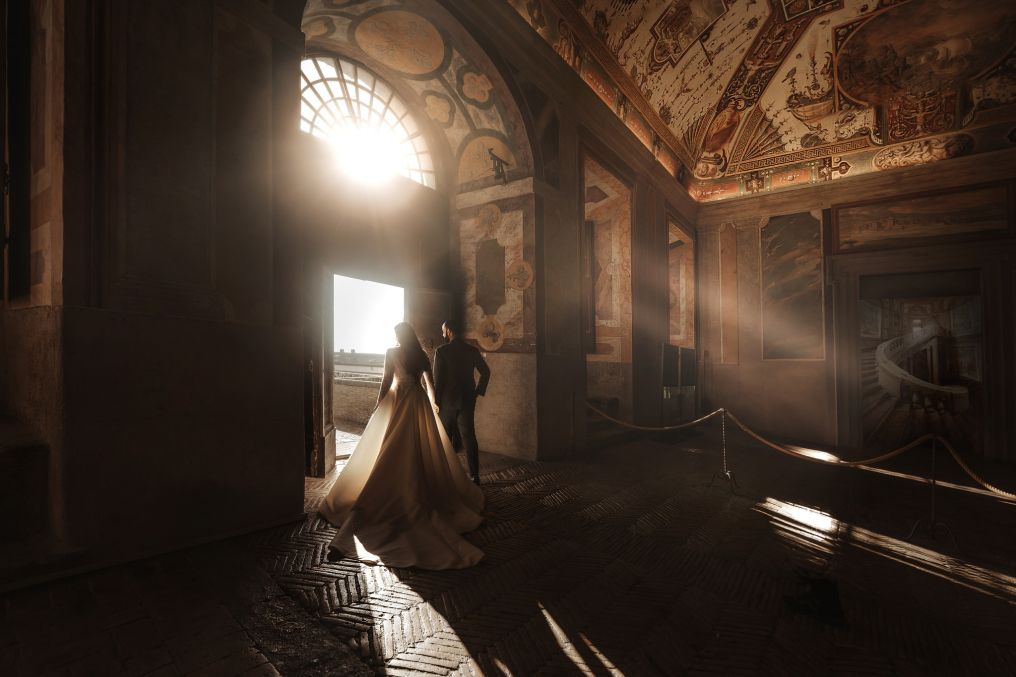 preview-photographers-valentina-startari-portfolio-photo-237189.jpg
