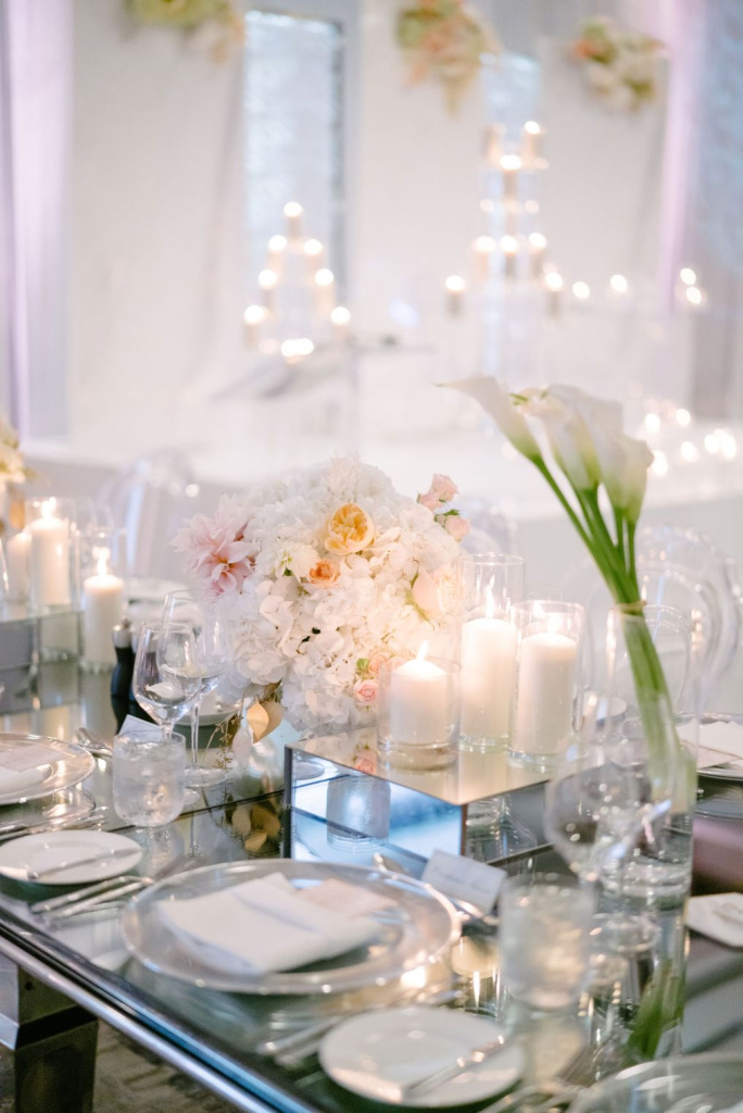 preview-planners-kavita-mohan-event-portfolio-photo-216224.jpg