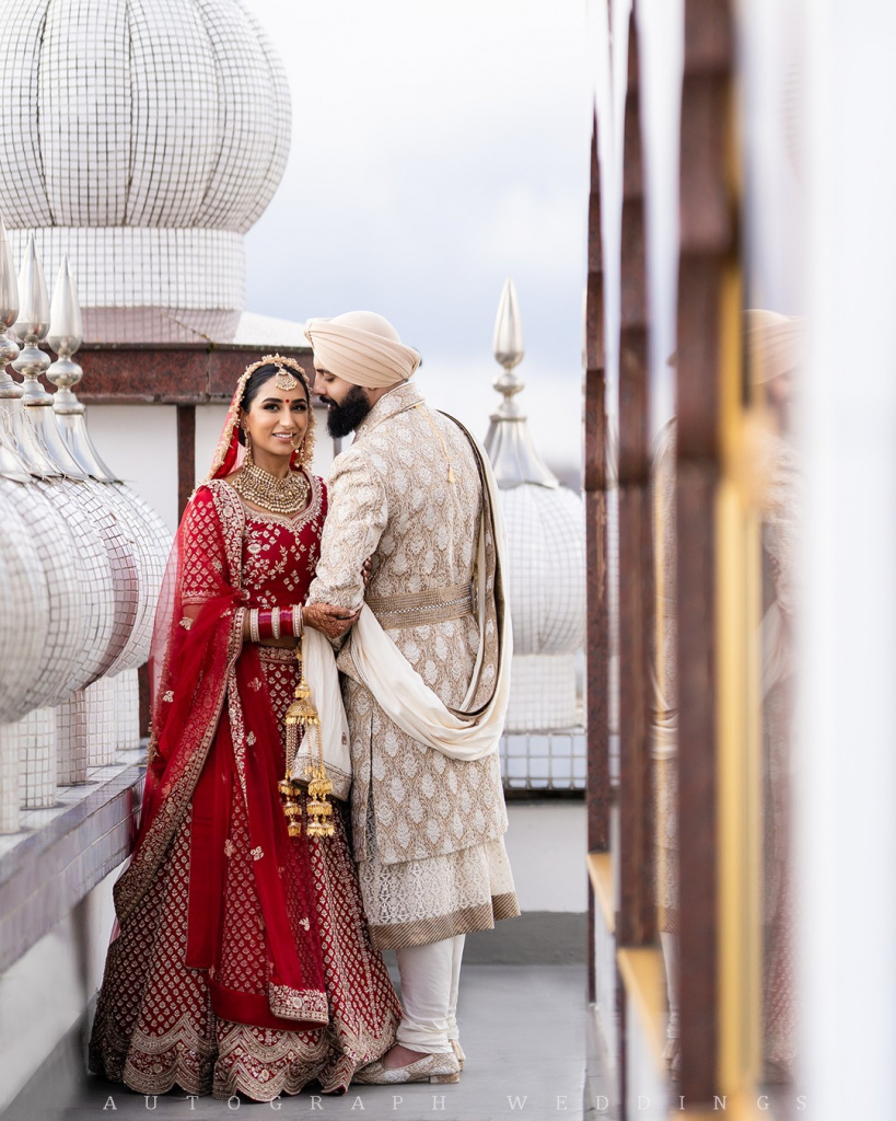 @autographweddings @autographweddings.jpg