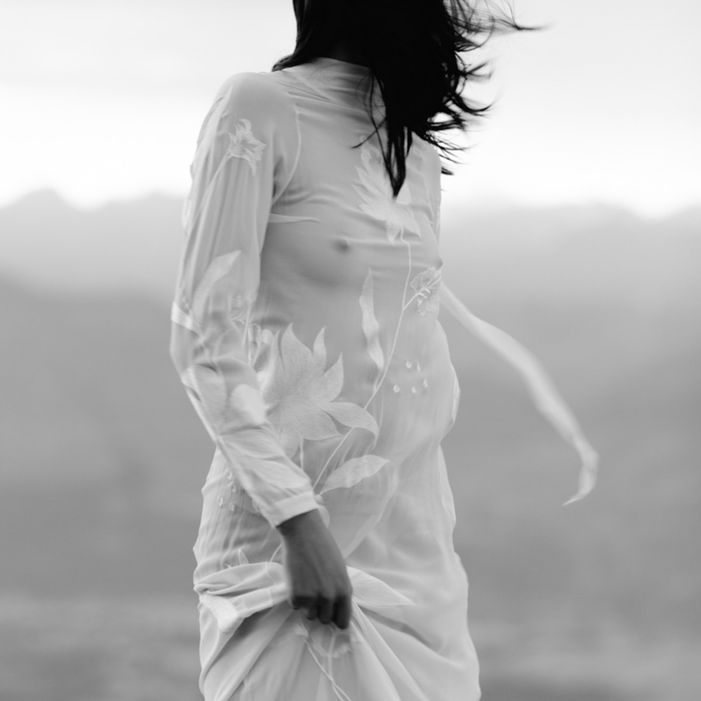 preview-photographers-matt-godkin-portfolio-photo-186877.jpg