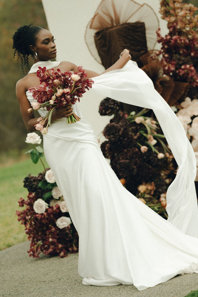 preview-photographers-93-wedding-collective-portfolio-photo-452012.jpg preview-photographers-93-wedding-collective-portfolio-photo-452012.jpg