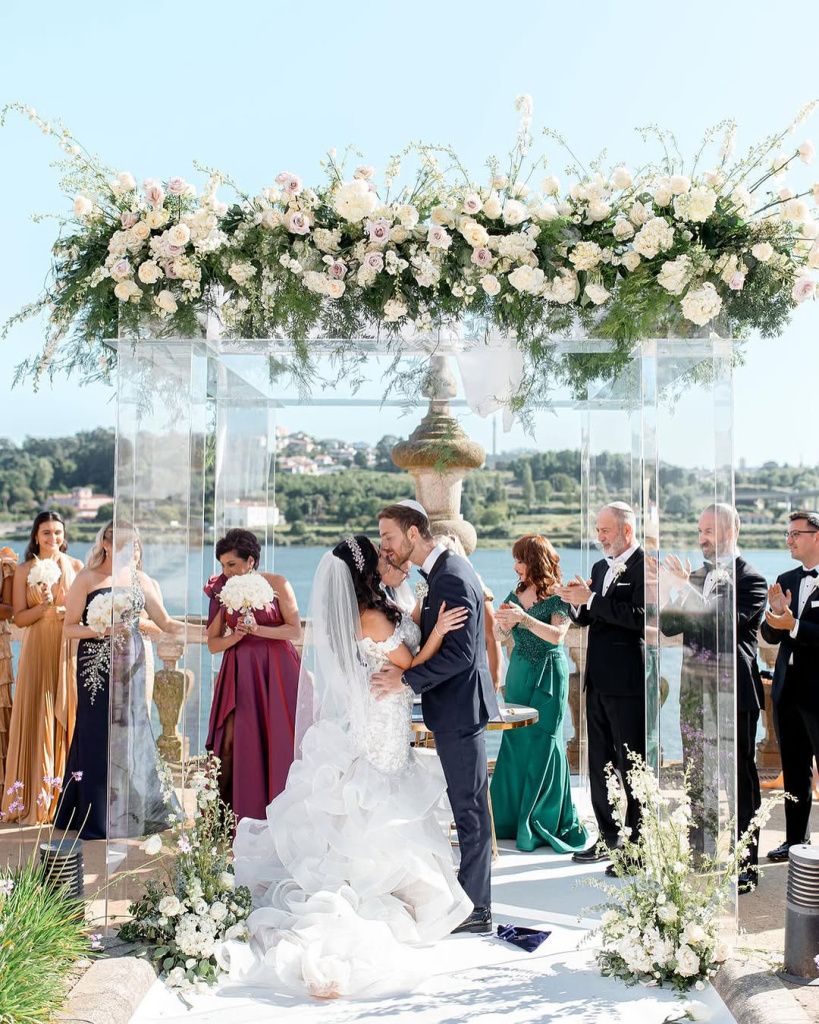 @pastuhvadim 9.@pastuhvadim.jpg