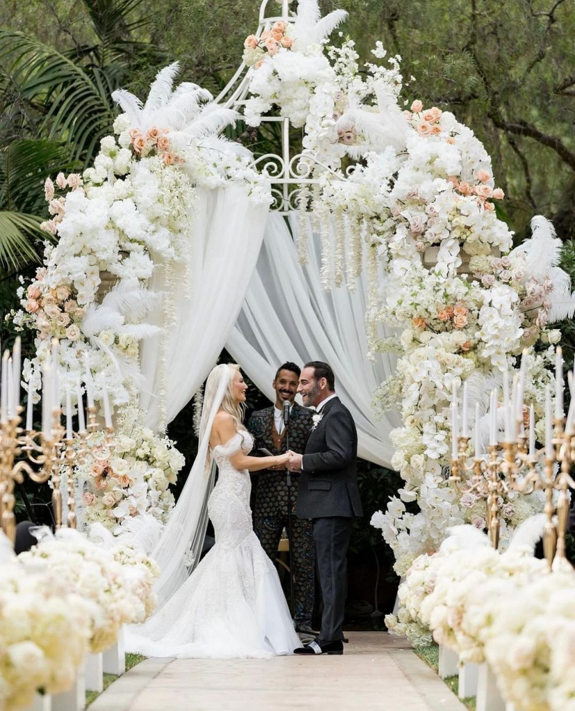 @michaelsegalphoto @michaelsegalphoto.jpg