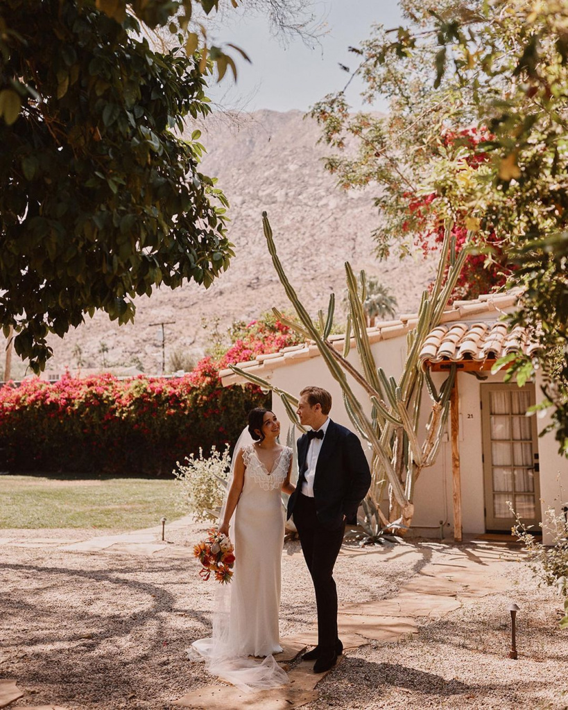@benjaminwheeler 13. Casa Cody by @benjaminwheeler .jpg