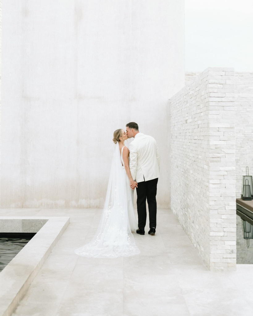 41_mc_weddings_1706556120_3291153738118398387_6042455940.jpg