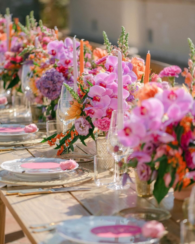 flowersliving_1708373833_3306401815844844949_331856121.jpg