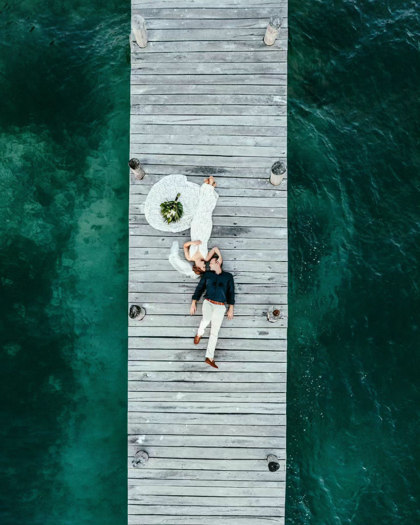 7_filmcraftstories_1707243337_3296918533249997765_32267767069.jpg