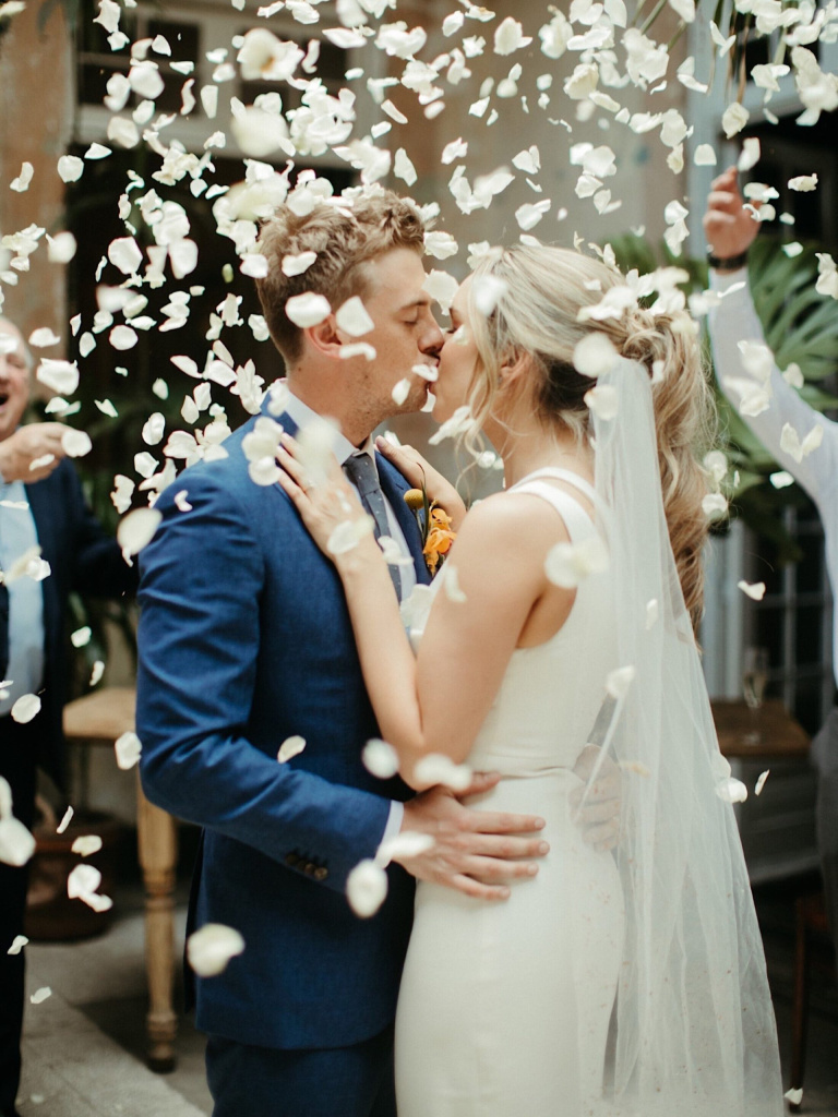 9_MexicoCity_Mexico_Intimate_Sobremesa_Wedding-scaled.jpg