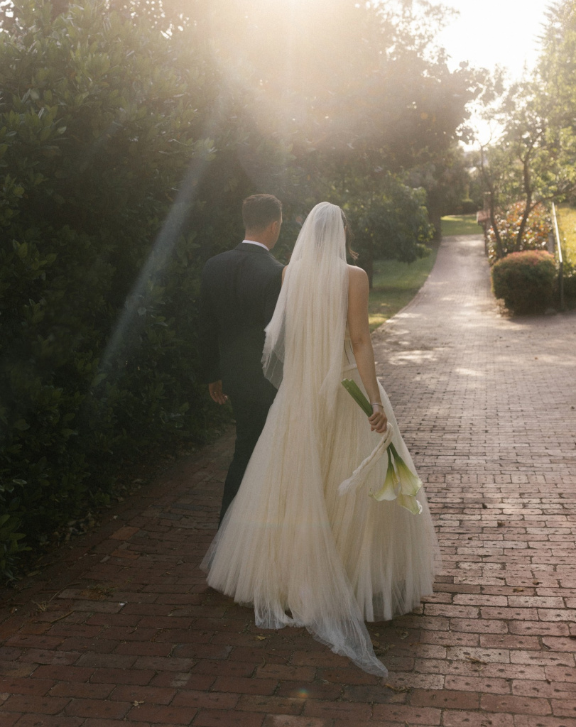 65_sarahtonkinphotography_1712967149_3344933344793847647_1583989554 (1).jpg