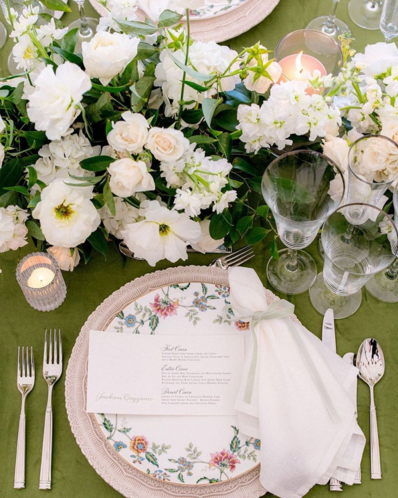preview-planners-birds-of-a-feather-events-portfolio-photo-224214.jpg preview-planners-birds-of-a-feather-events-portfolio-photo-224214.jpg