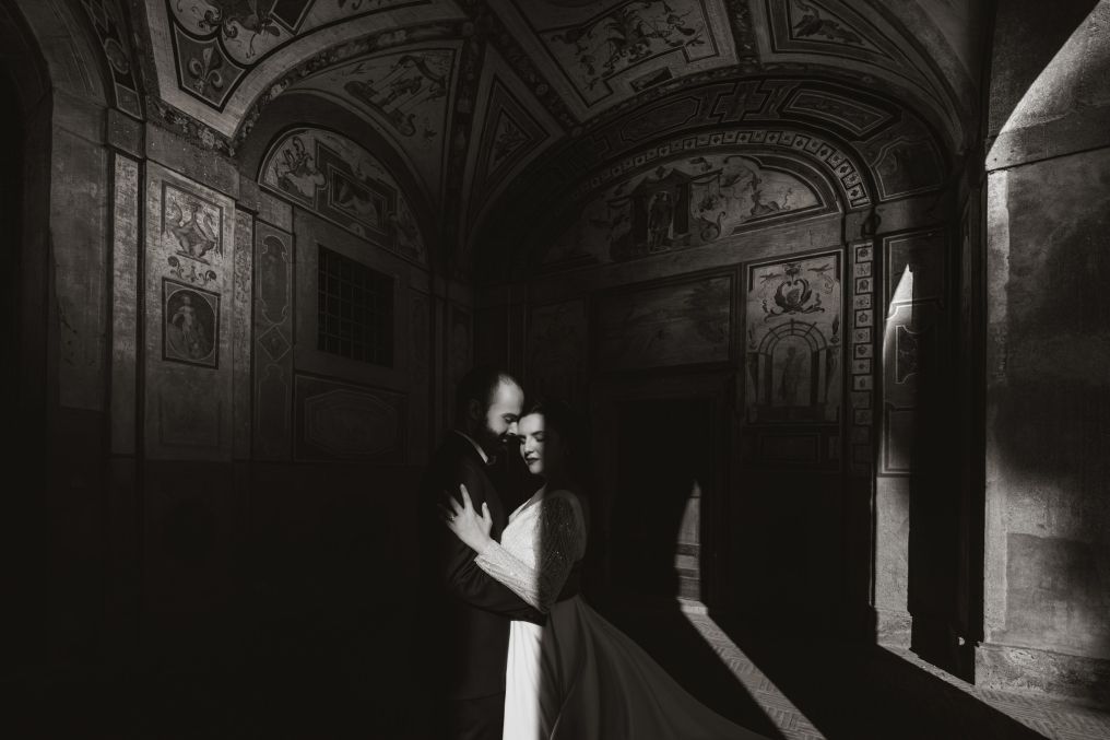 preview-photographers-valentina-startari-portfolio-photo-237188.jpg