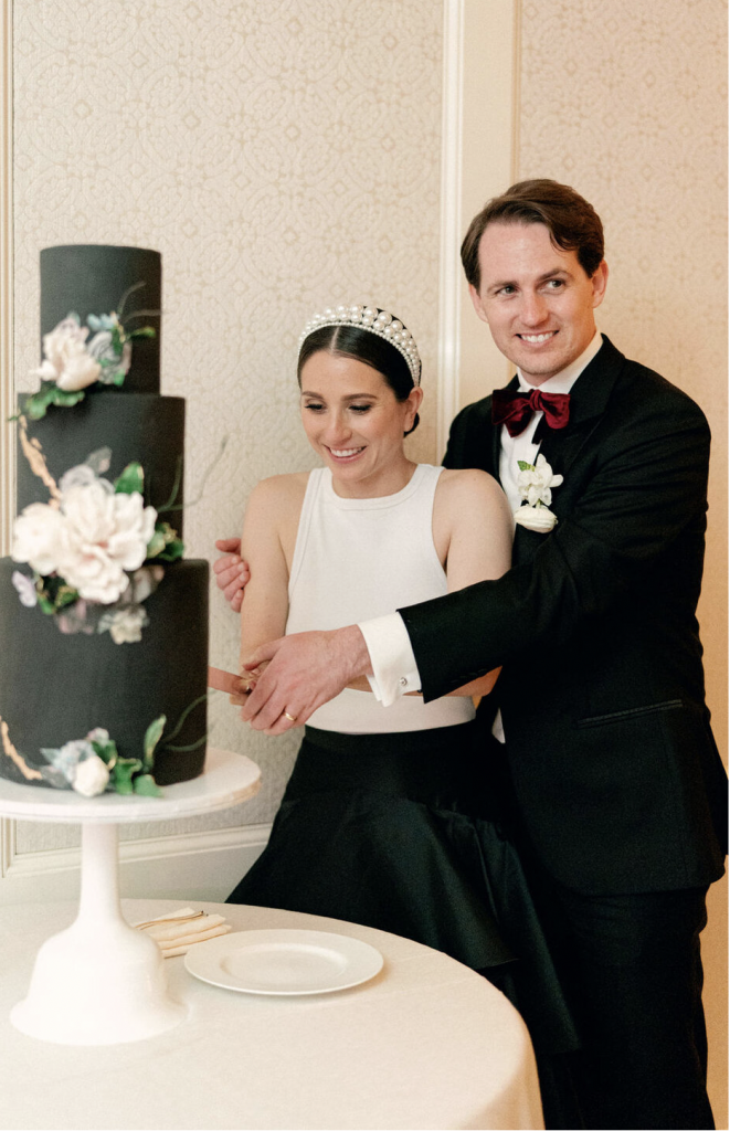 Vieira Events Vieira Events